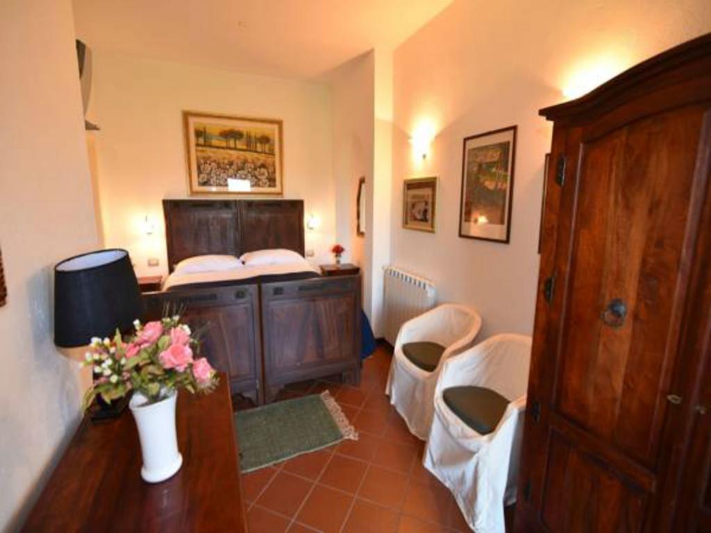 Parco Delle Nazioni - Relax Grand Resort Castel di Decima Exterior foto